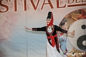 VBS_5018 - Festival dell'Oriente 2022